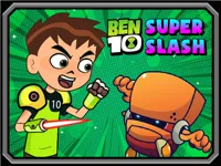 https://game.maysoft.net//game/ben-10-super-slash
