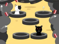 https://game.maysoft.net//game/catch-the-cats