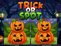 https://game.maysoft.net//game/trick-or-spot