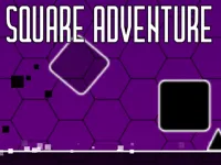 https://game.maysoft.net//game/square-adventure