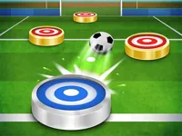 https://game.maysoft.net//game/finger-football