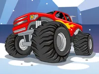 https://game.maysoft.net//game/monster-truck-wheels-winter