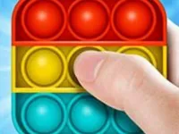 https://game.maysoft.net//game/pop-it-master-3d-fidget-toys