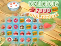 https://game.maysoft.net//game/delicious-food-collection