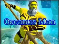 https://game.maysoft.net//game/oceanus-man
