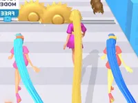https://game.maysoft.net//game/rich-girls-rich-race