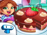https://game.maysoft.net//game/cakepppppppppp