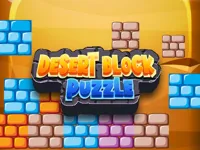 https://game.maysoft.net//game/desert-block-puzzle