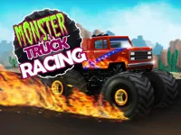 https://game.maysoft.net//game/xtreme-monster-truck-racing-game