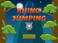 https://game.maysoft.net//game/rhino-jumping