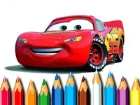 https://game.maysoft.net//game/bts-cars-coloring