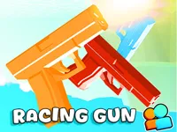 https://game.maysoft.net//game/racing-gun