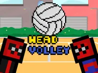 https://game.maysoft.net//game/head-volley