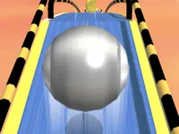 https://game.maysoft.net//game/roll-sky-ball-3d
