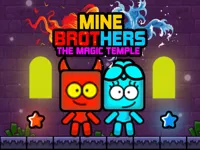 https://game.maysoft.net//game/mine-brothers-the-magic-temple