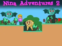 https://game.maysoft.net//game/nina-adventures-2