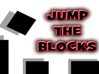 https://game.maysoft.net//game/jump-the-block