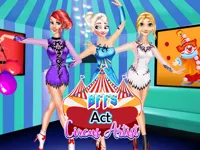 https://game.maysoft.net//game/bffs-act-circus-artist