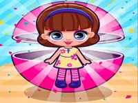 https://game.maysoft.net//game/cute-doll-open-egg