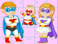 https://game.maysoft.net//game/super-hero-family-jigsaw