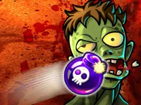 https://game.maysoft.net//game/soldier-vs-zombies