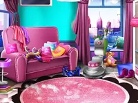 https://game.maysoft.net//game/girly-house-cleaning