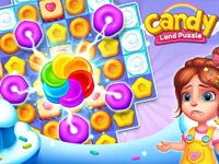 https://game.maysoft.net//game/candy-land-puzzle-game