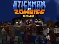 https://game.maysoft.net//game/stickman-vs-zombies-minecraft