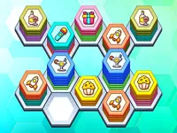https://game.maysoft.net//game/hexa-tile-master