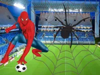 https://game.maysoft.net//game/spidy-soccer