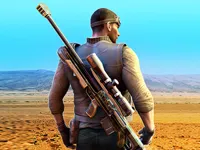 https://game.maysoft.net//game/sniper-fantasy-shooting