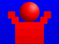 https://game.maysoft.net//game/bumpy-ball