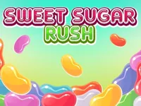 https://game.maysoft.net//game/sweet-sugar-rush