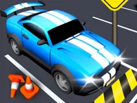 https://game.maysoft.net//game/car-parking-master-puzzle-game