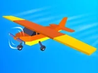 https://game.maysoft.net//game/crash-landing-3d-airplane-game