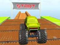 https://game.maysoft.net//game/monster-truck-stunts-mega-ramps
