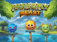 https://game.maysoft.net//game/hungry-beast