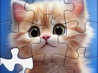 https://game.maysoft.net//game/magic-jigsaw-puzzles