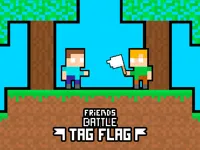 https://game.maysoft.net//game/friends-battle-tag-flag