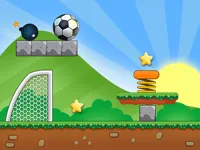 https://game.maysoft.net//game/gravity-football