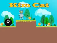 https://game.maysoft.net//game/kim-cat