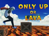 https://game.maysoft.net//game/only-up-or-lava