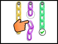 https://game.maysoft.net//game/chain-color-sort