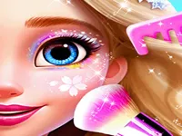 https://game.maysoft.net//game/girl-game-princess-makeup