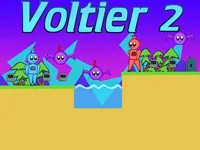 https://game.maysoft.net//game/voltier-2