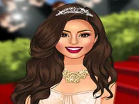 https://game.maysoft.net//game/glam-dress-up-game-for-girls
