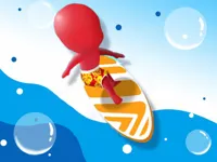 https://game.maysoft.net//game/water-race-3d