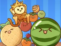 https://game.maysoft.net//game/get-the-watermelon