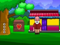 https://game.maysoft.net//game/find-the-old-man-s-house-key
