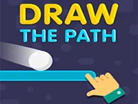 https://game.maysoft.net//game/draw-the-path